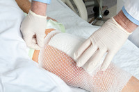 Zdroj: Isifa/Thinkstock