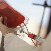 Zdroj: Isifa/Thinkstock